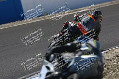 media/Sep-07-2025-CRA (Sun) [[6d6582c22b]]/Race 12/